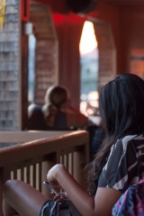 Fotograf Felix Wild - Zürich Albisrieden